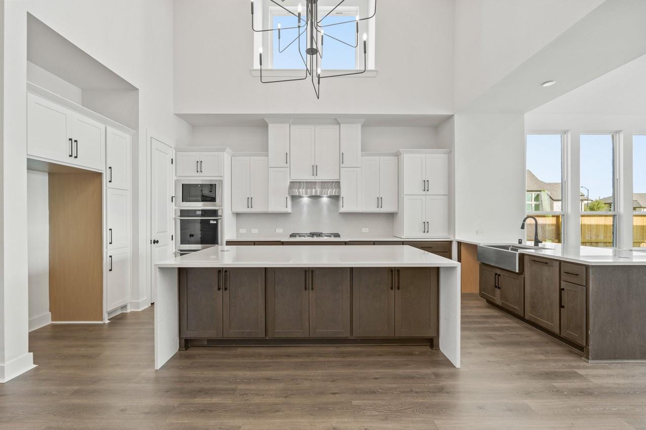 7142 Augusta Grove Drive