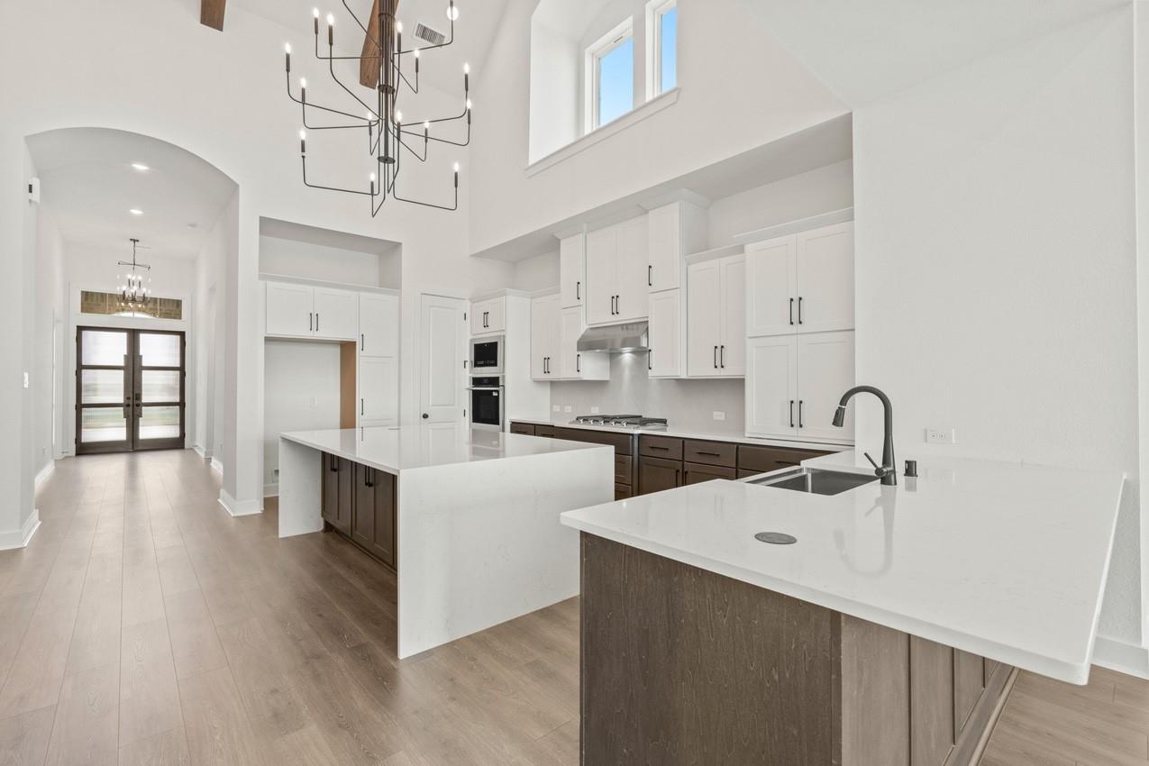 7142 Augusta Grove Drive