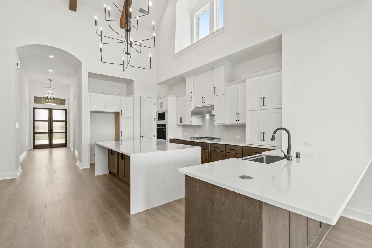 7142 Augusta Grove Drive