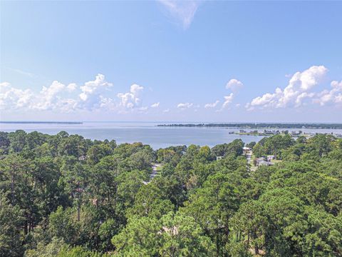 Photo of 141 Wild Rose, Livingston, TX 77351 (MLS # 12173345)