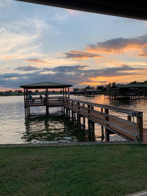 Photo of 141 Wild Rose, Livingston, TX 77351 (MLS # 12173345)