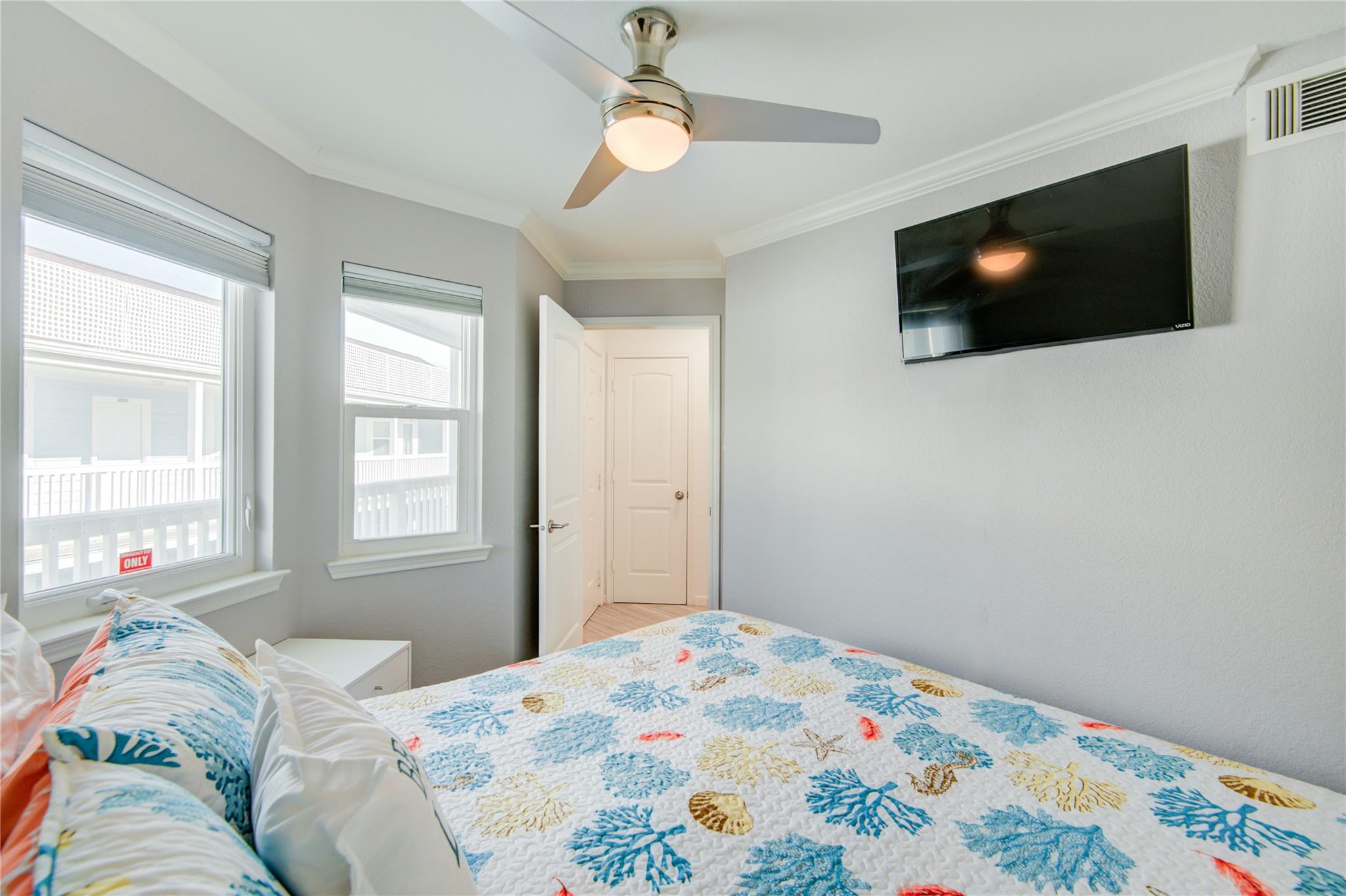 10811 San Luis Pass Road 2307