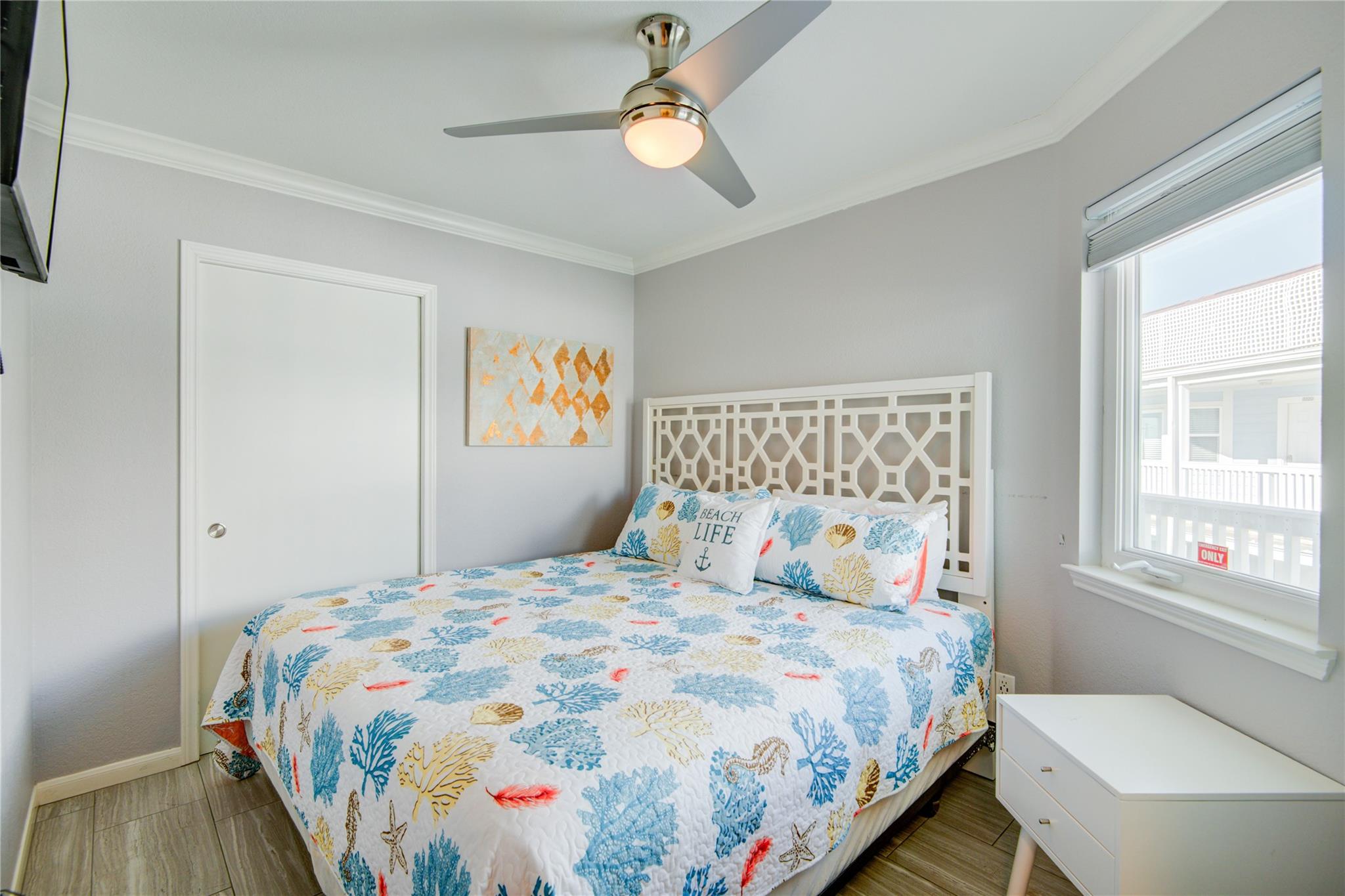 10811 San Luis Pass Road 2307