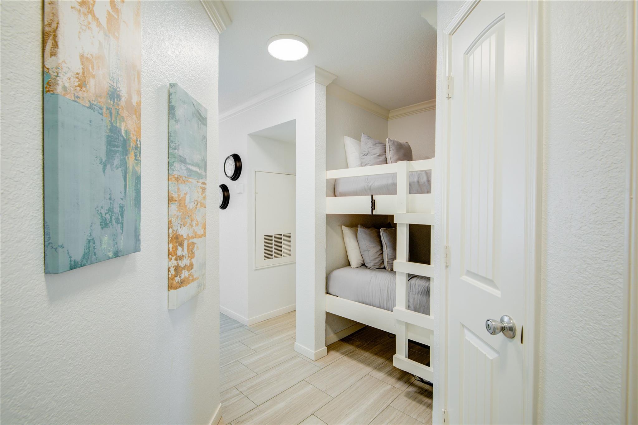 10811 San Luis Pass Road 2307