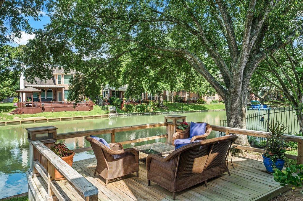 1115 Mariner Cove