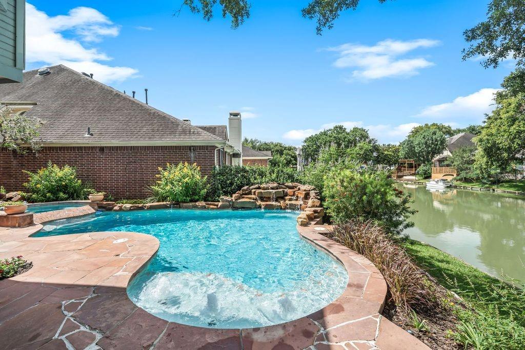 1115 Mariner Cove