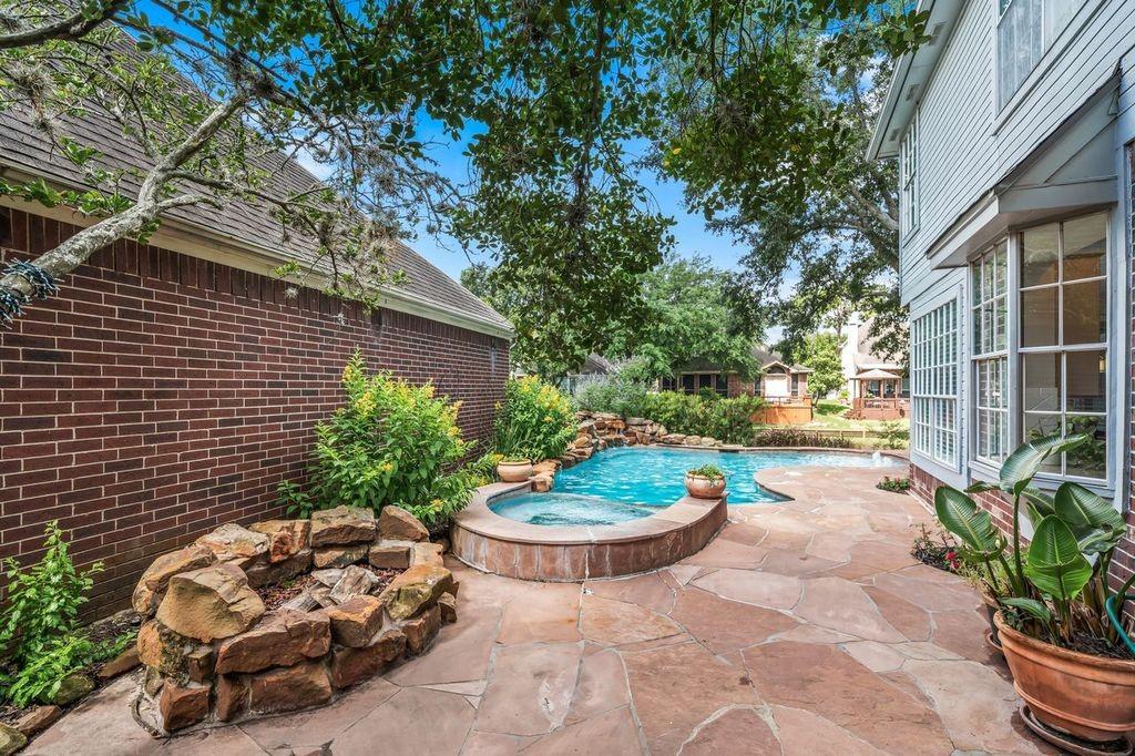 1115 Mariner Cove