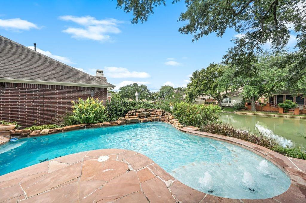 1115 Mariner Cove