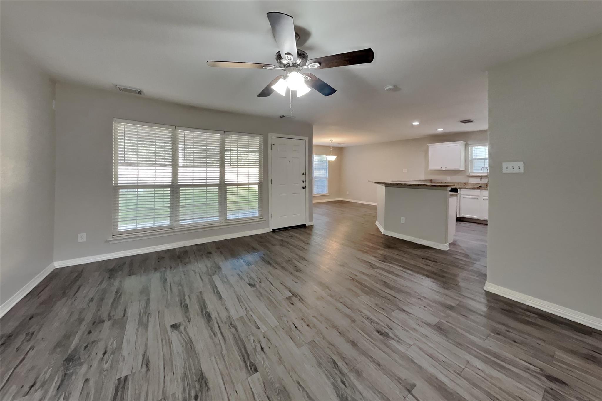 17007 Louetta Green Drive