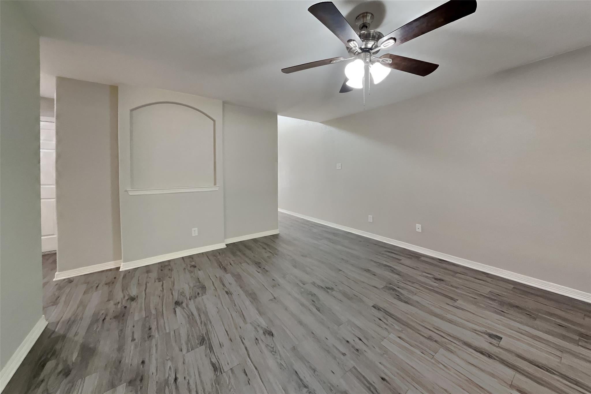 17007 Louetta Green Drive