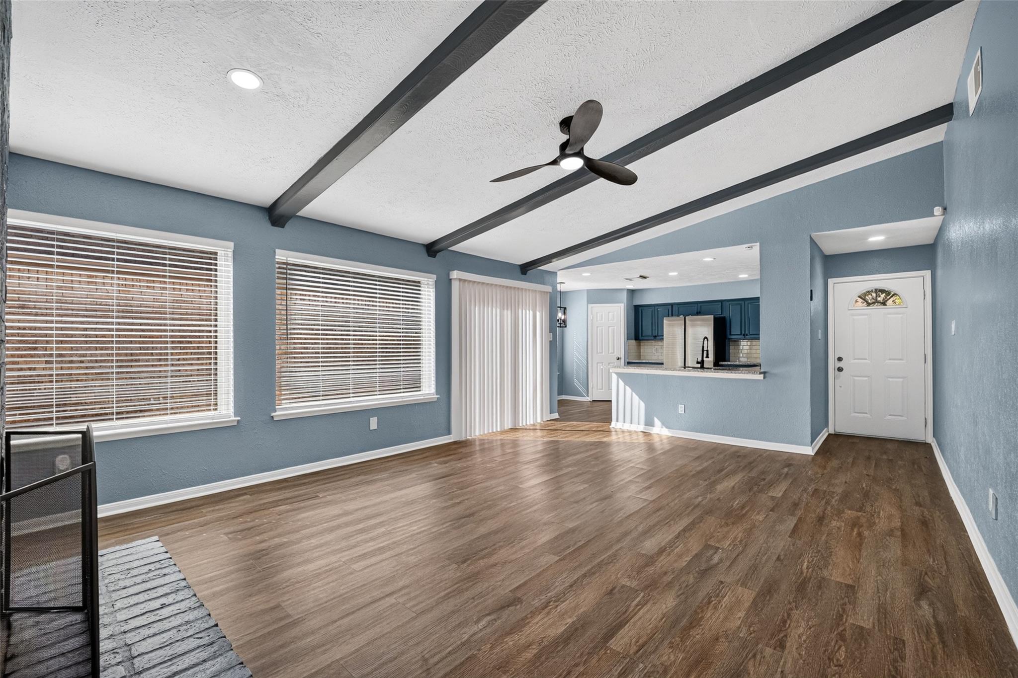 11803 Brook Meadows Lane