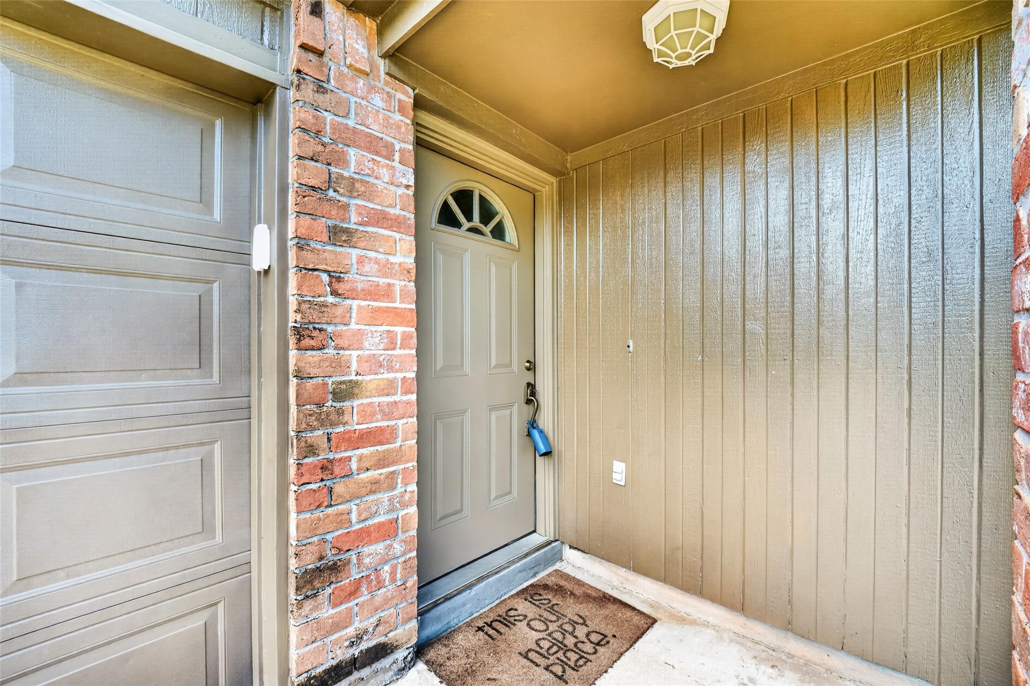 11803 Brook Meadows Lane