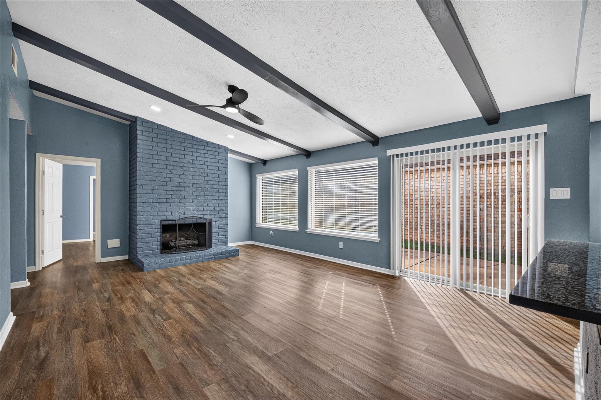 11803 Brook Meadows Lane