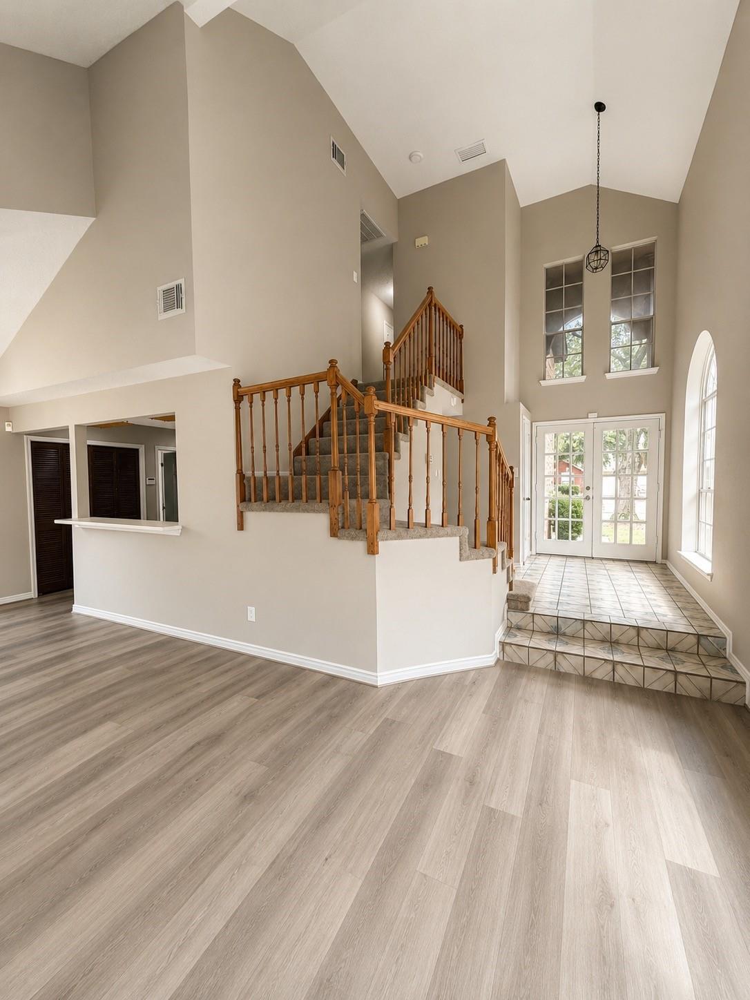 4326 Tracemeadow Drive