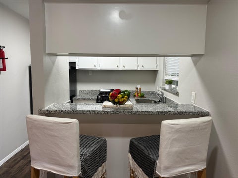 Photo of 9733 Neuens Road #10, Houston, TX 77080 (MLS # 64210869)