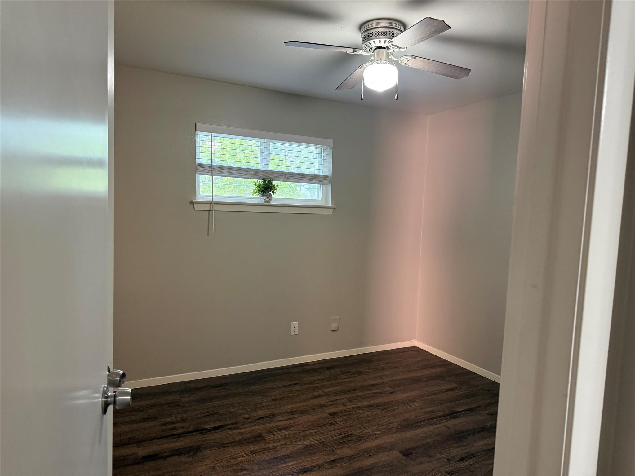 9733 Neuens Road 10