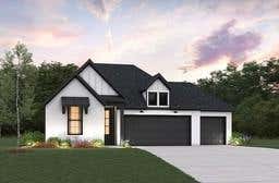 Photo of 5314 Elk Canyon Street, Richmond, TX 77469 (MLS # 54736596)