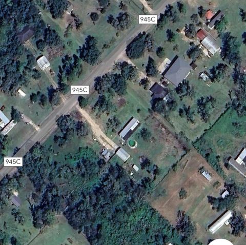 Photo of 0 Cr-945c, Brazoria, TX 77422 (MLS # 26321352)