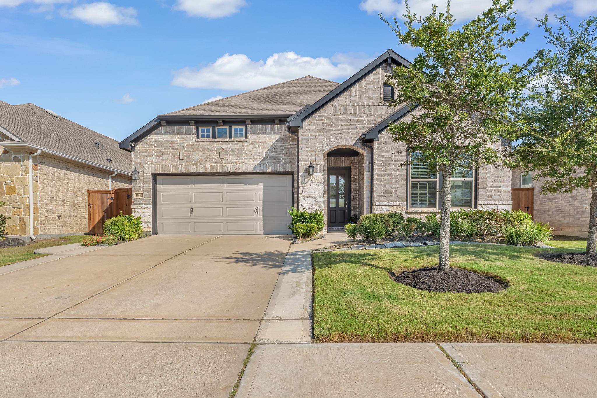 11906 Deepwater Ridge Way