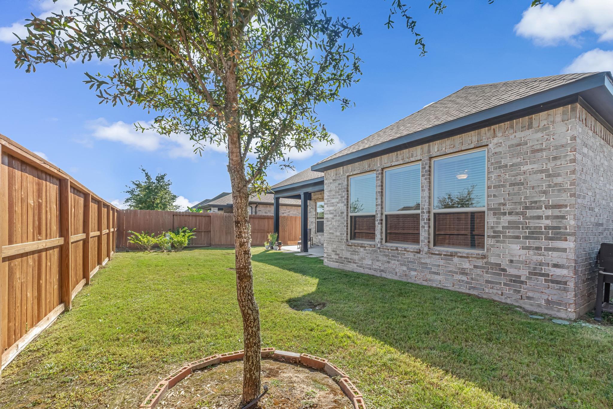 11906 Deepwater Ridge Way