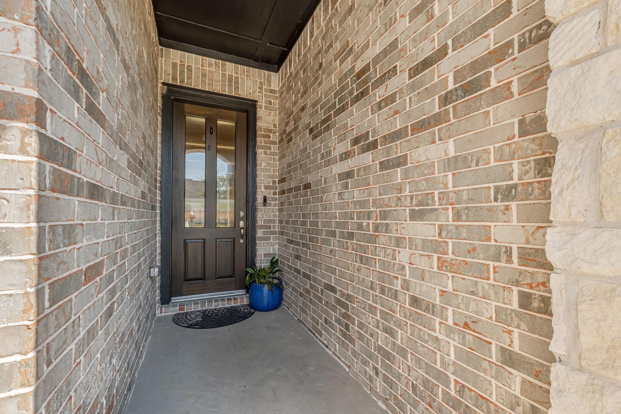 11906 Deepwater Ridge Way