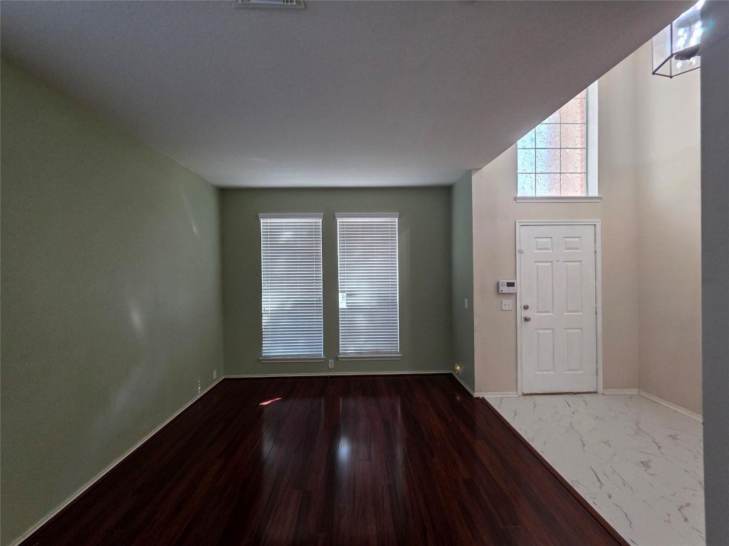 Photo of 3051 Providence Oak Street, Houston, TX 77084 (MLS # 24689369)