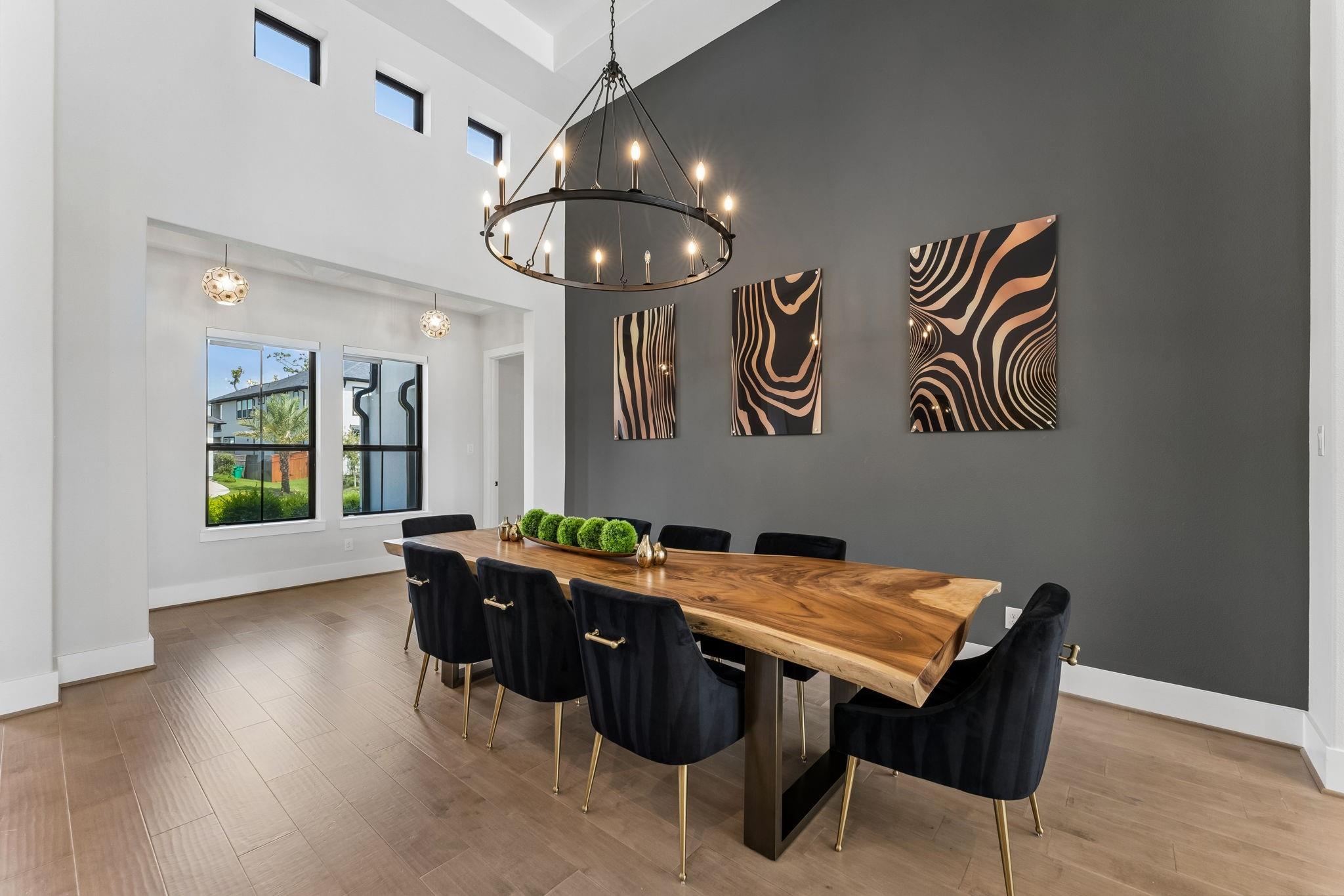 10110 Mariner Oaks Drive