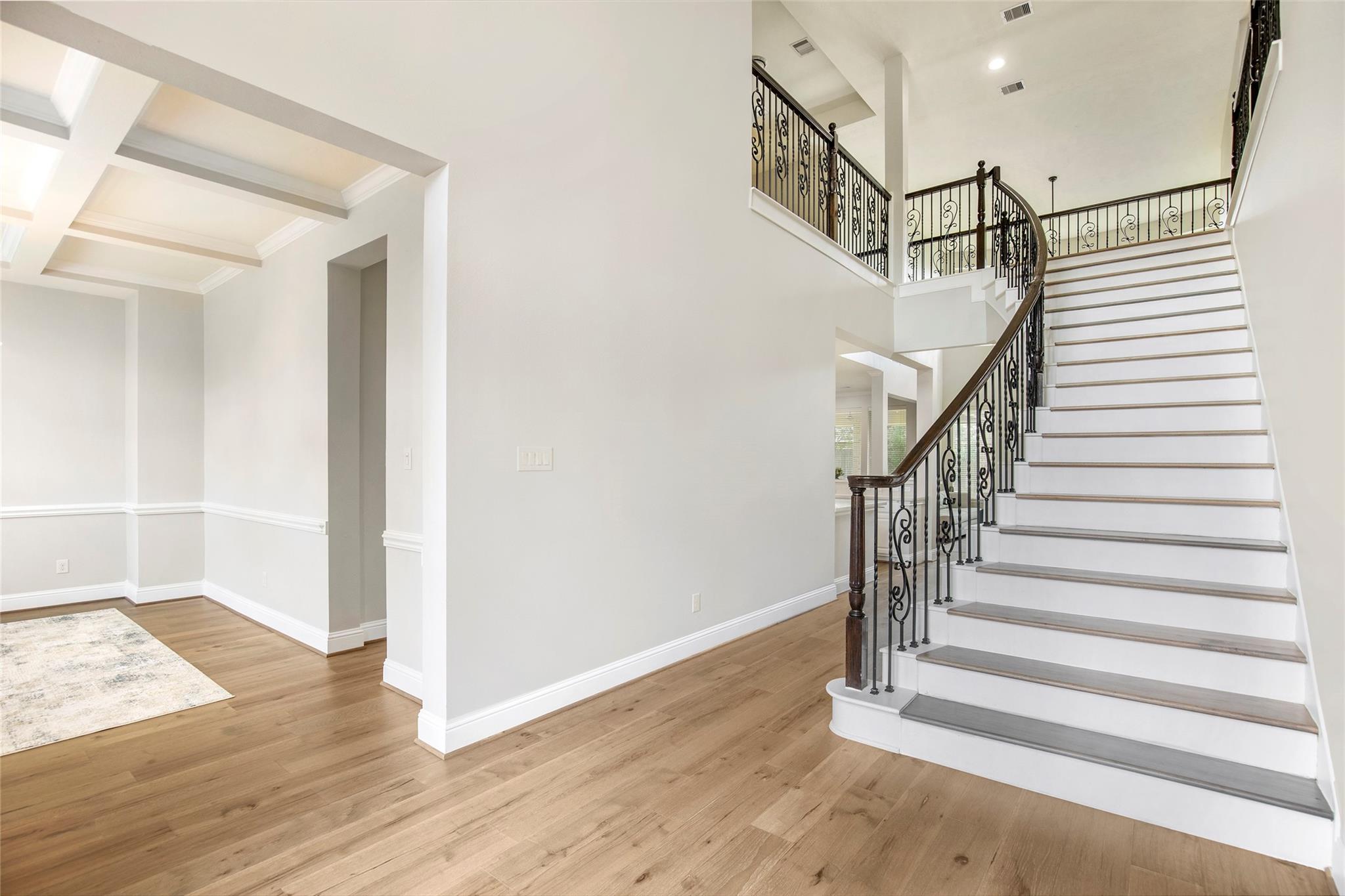 12103 Chisel Ridge