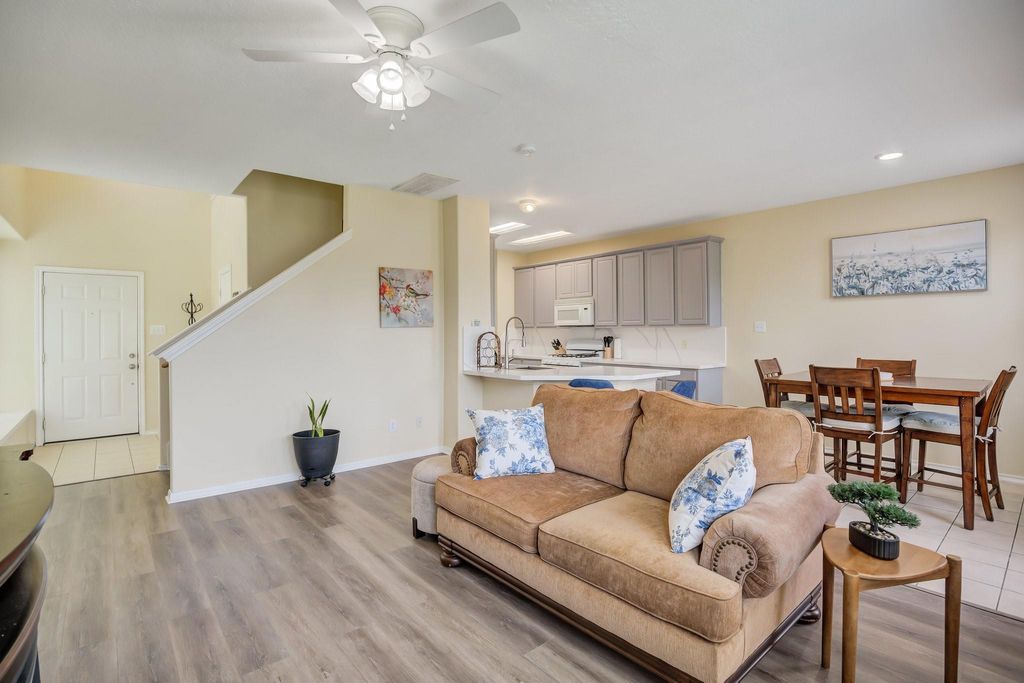 Photo of 13011 Peppergate Lane, Houston, TX 77044 (MLS # 73028491)