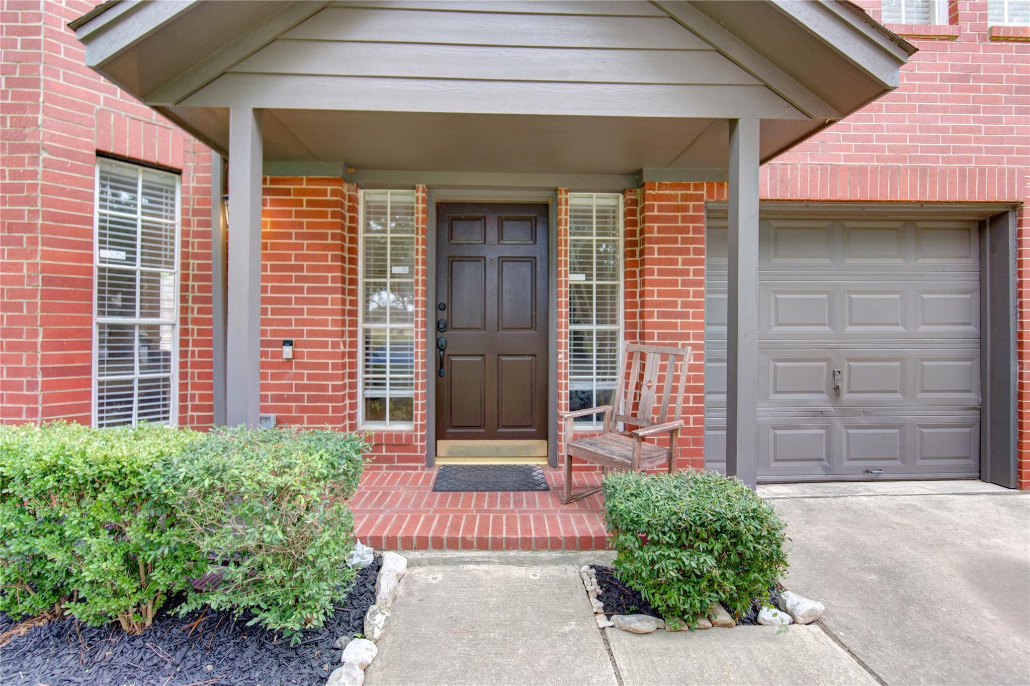 1363 Edenderry Lane