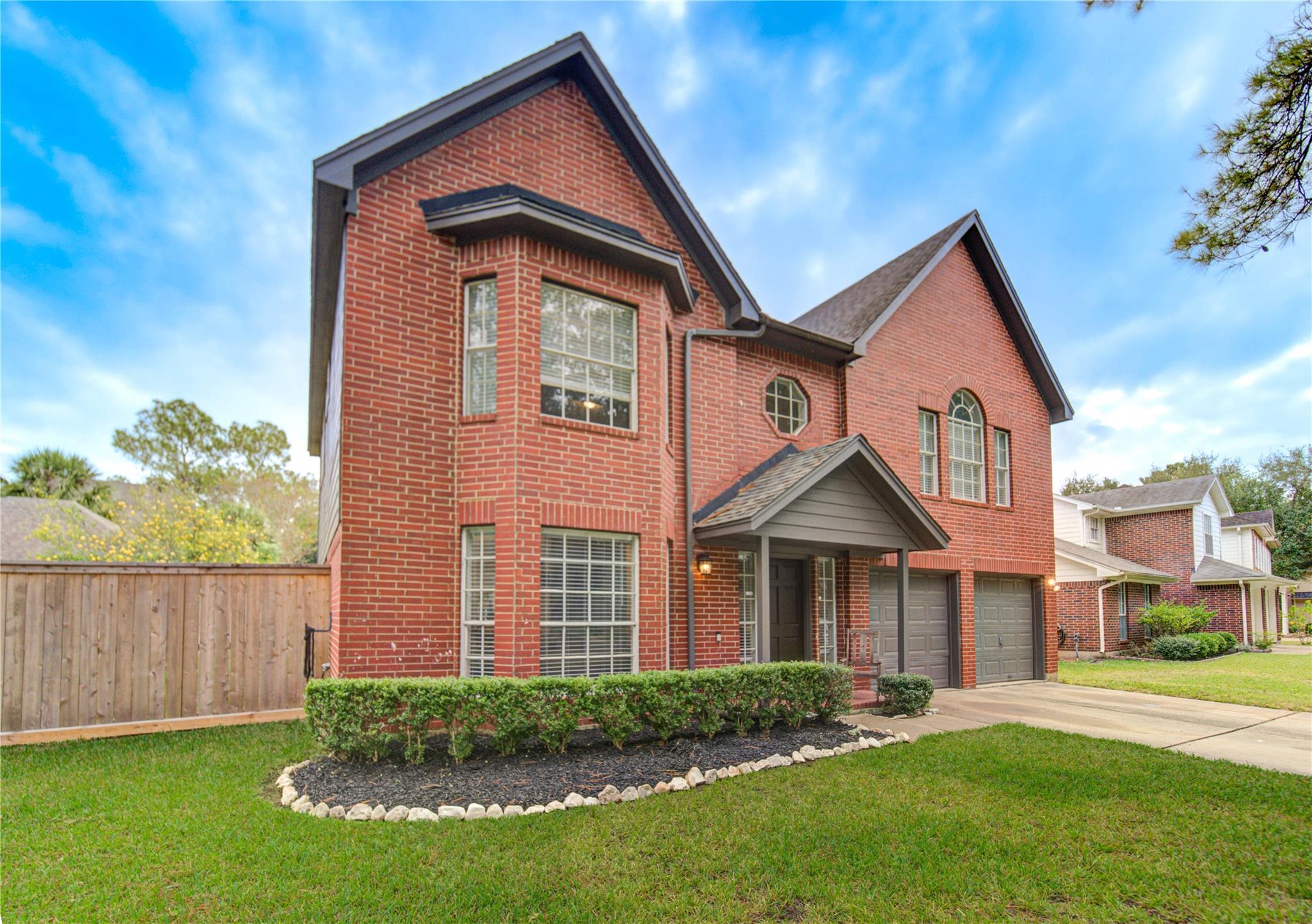 1363 Edenderry Lane