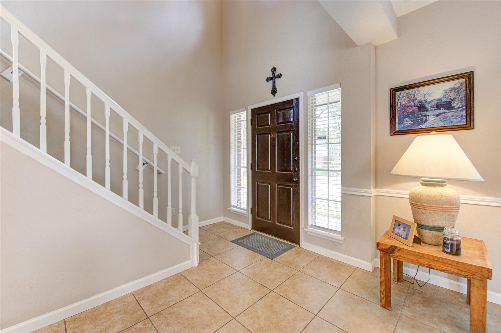 1363 Edenderry Lane