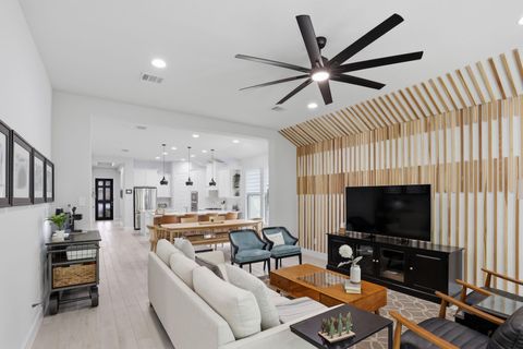 Photo of 311 Bananaquit Way, Magnolia, TX 77354 (MLS # 84708202)