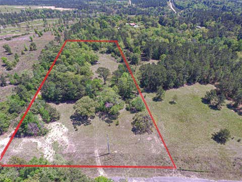 Vacant Land For Sale - 280 Waka<br/> Livingston, TX 77351