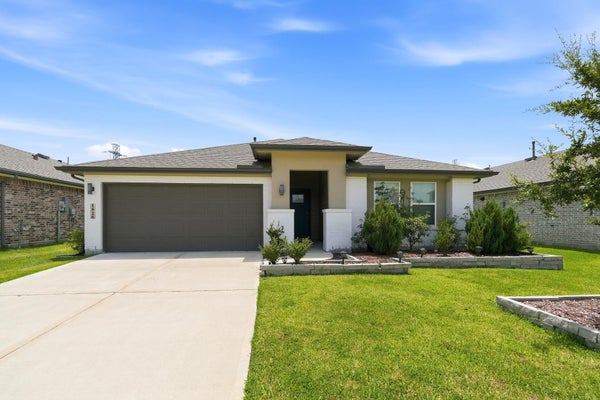 1826 PLANTATION PL, BAYTOWN, TX 77523 - Image ded1dfd4e2dd9a7f019bd3d8930d87a8/712756329