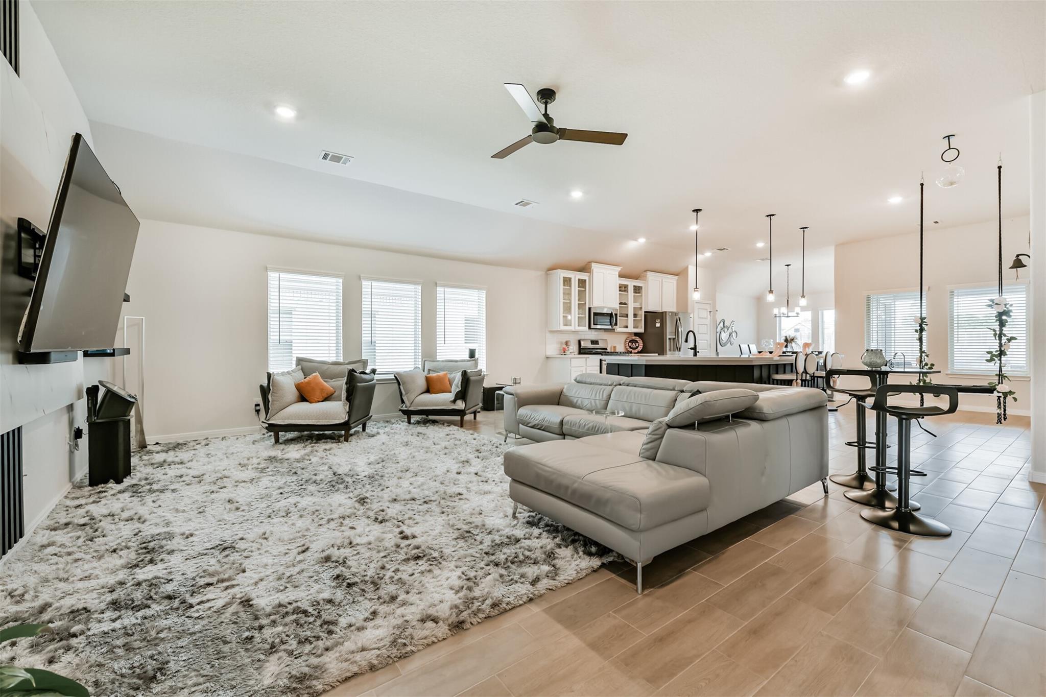 248 Eagleville Drive
