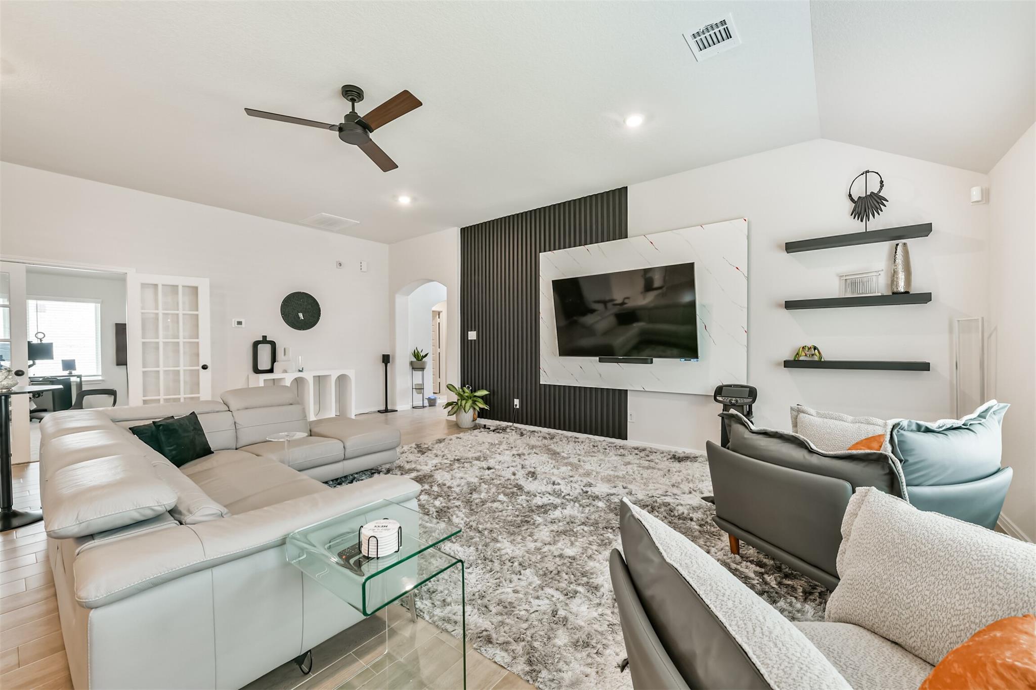 248 Eagleville Drive
