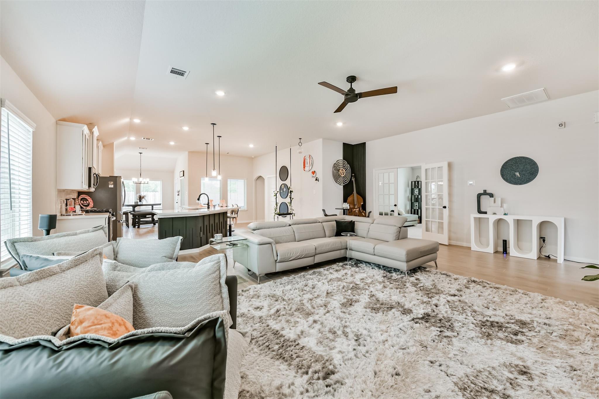 248 Eagleville Drive