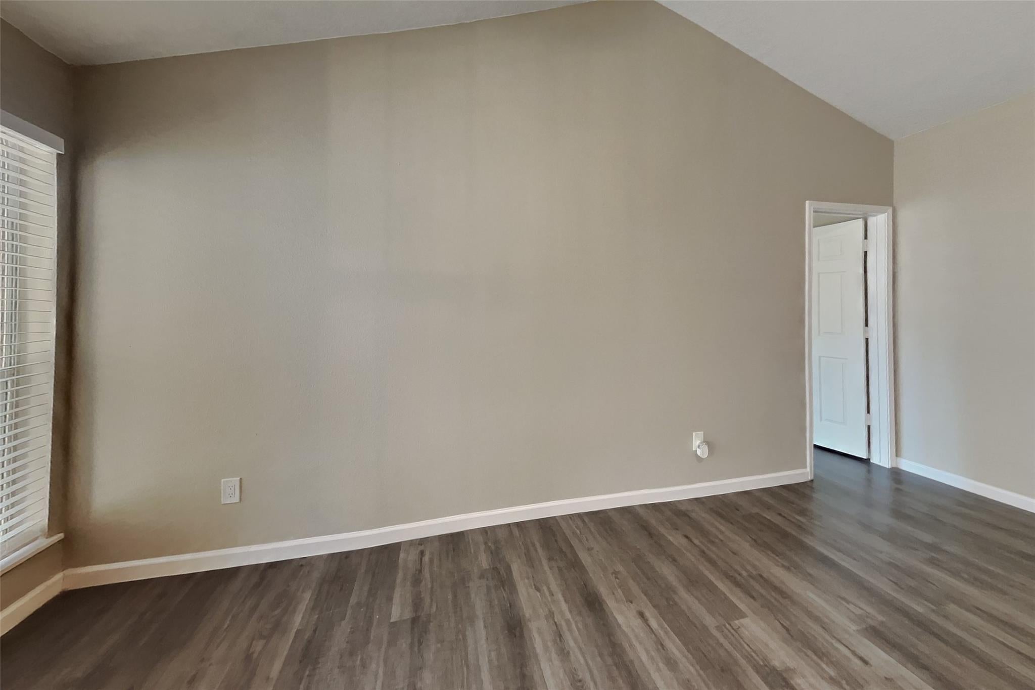 5803 Forest Timbers Drive