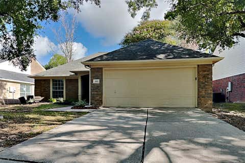 Photo of 5803 Forest Timbers Drive, Humble, TX 77346 (MLS # 47636526)