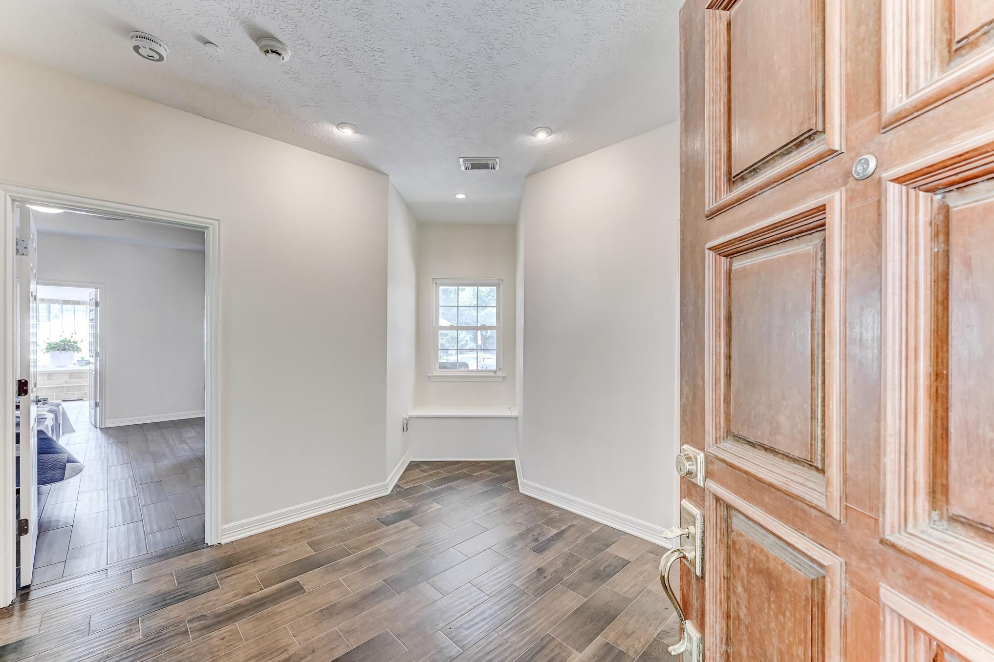 22623 Three Pines Drive