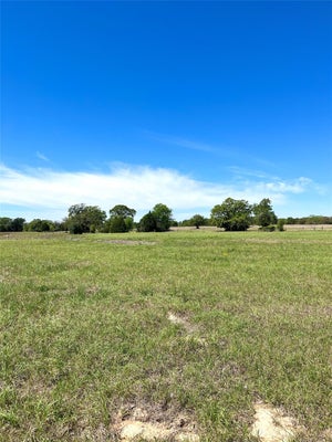 2654 COUNTY ROAD 329, LINCOLN, TX 78948 - Image ded5658defe042eb6322d95df5b3ec41/1713197963