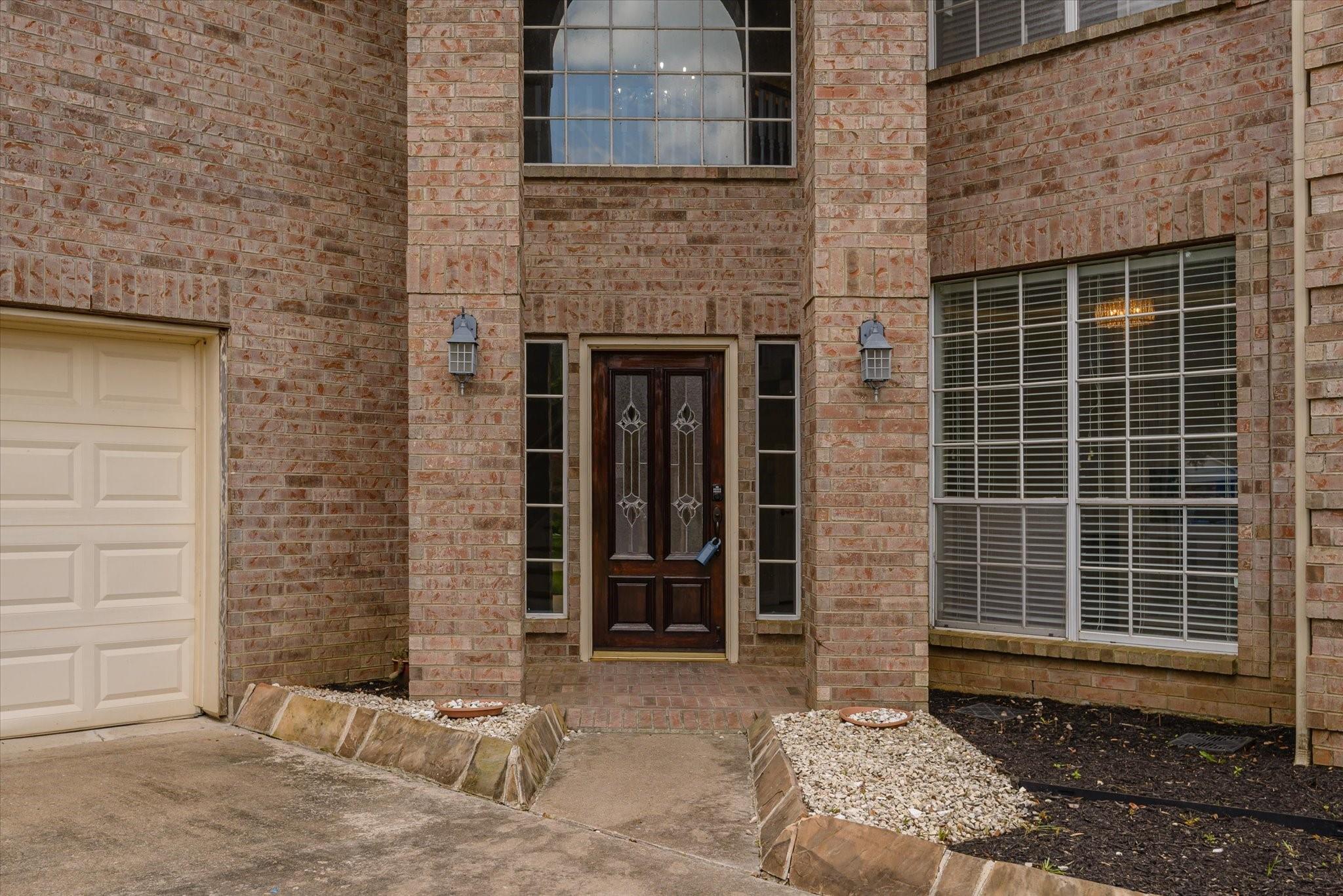 230 Walnut Cove Lane