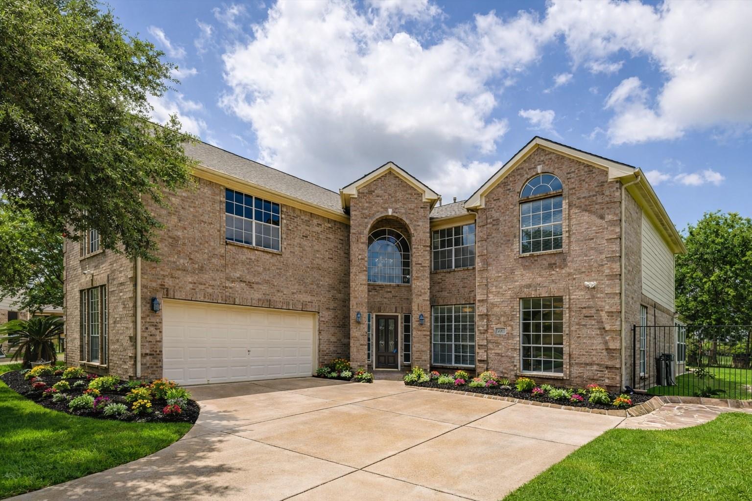 230 Walnut Cove Lane