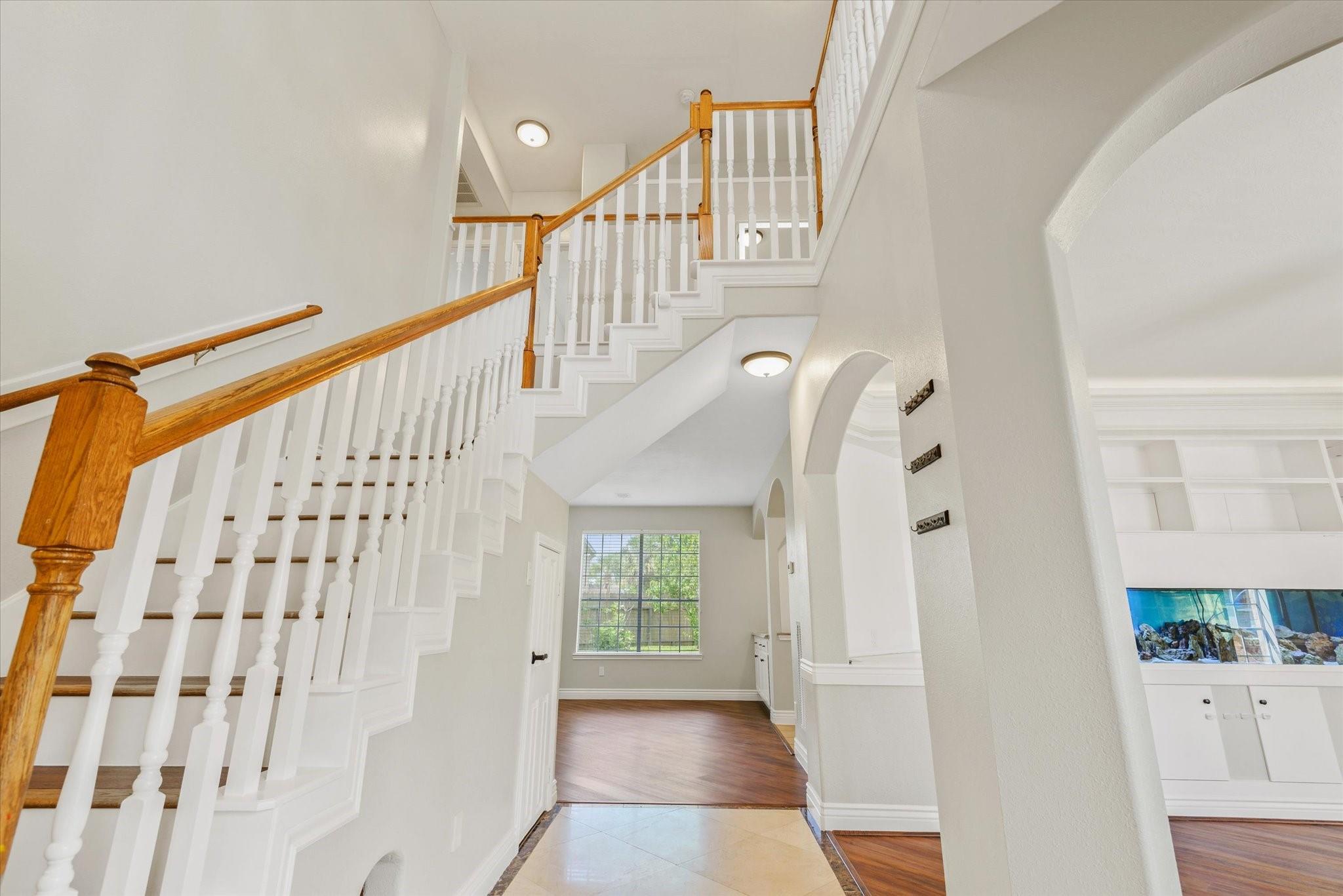 230 Walnut Cove Lane