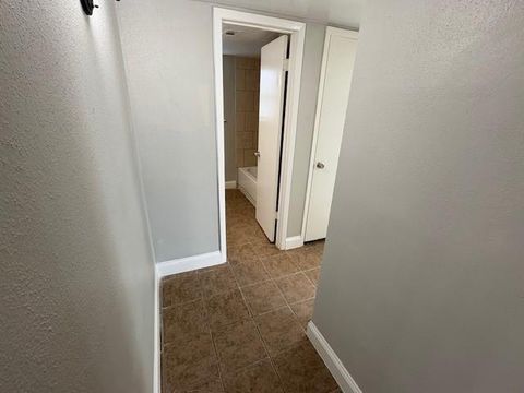 Tiny photo for 12127 Rhinebeck Drive, Houston, TX 77089 (MLS # 97386903)