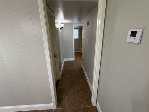 Tiny photo for 12127 Rhinebeck Drive, Houston, TX 77089 (MLS # 97386903)