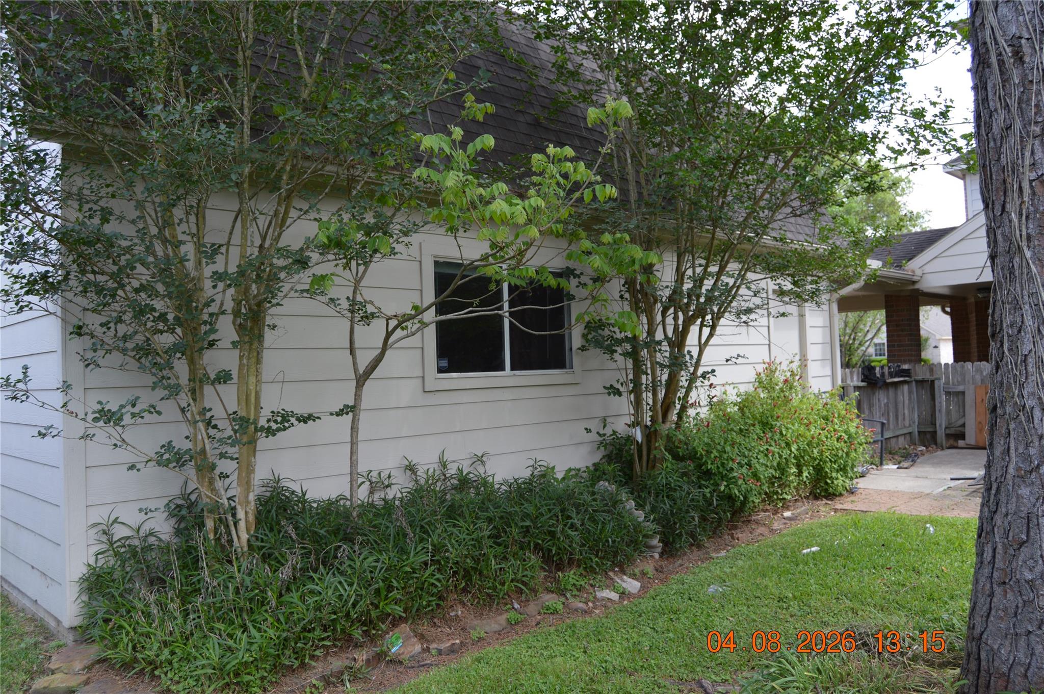 305 Oak Creek Court