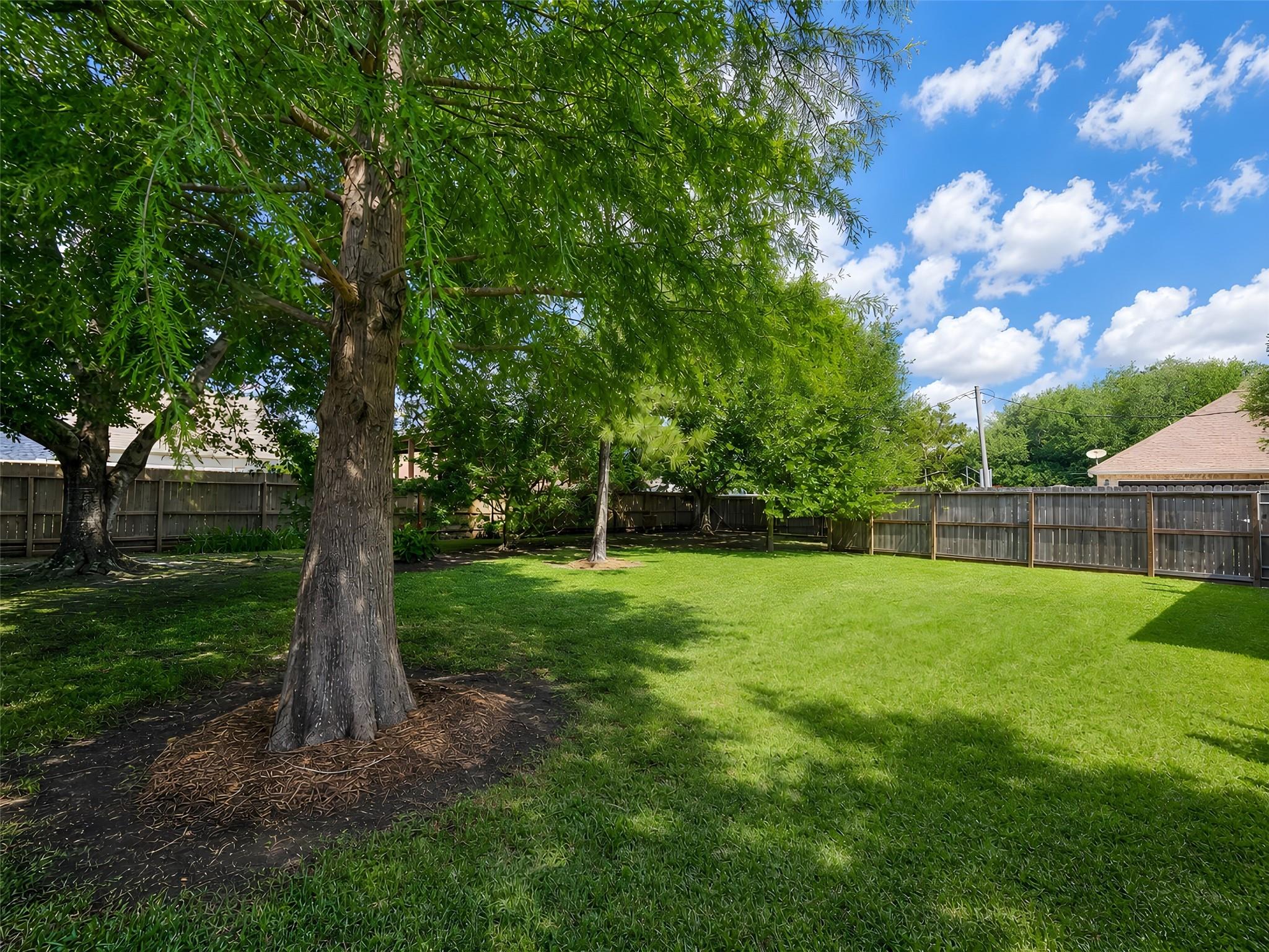 12311 Fisher Drive