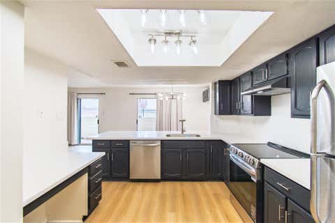Photo of 14555 Wunderlich Drive #3505, Houston, TX 77069 (MLS # 51771211)